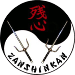 Zanshinkan Karate LLC